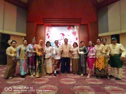 Night Party (140)